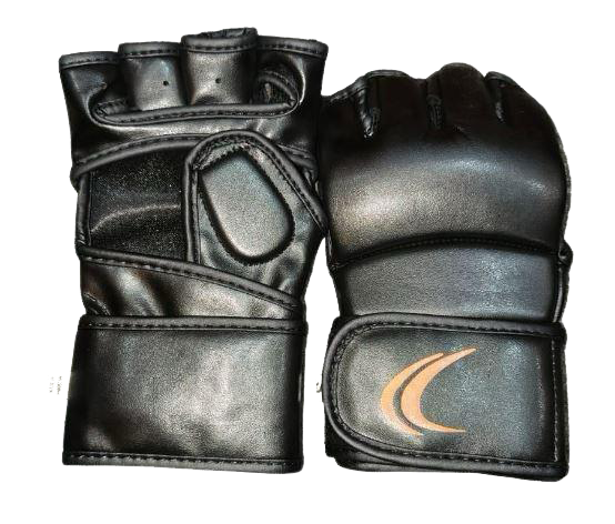CHAMPION MMA GLOVES