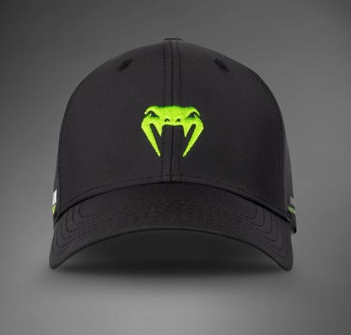 VENUM TRAING CAMP 4.0 CAP
