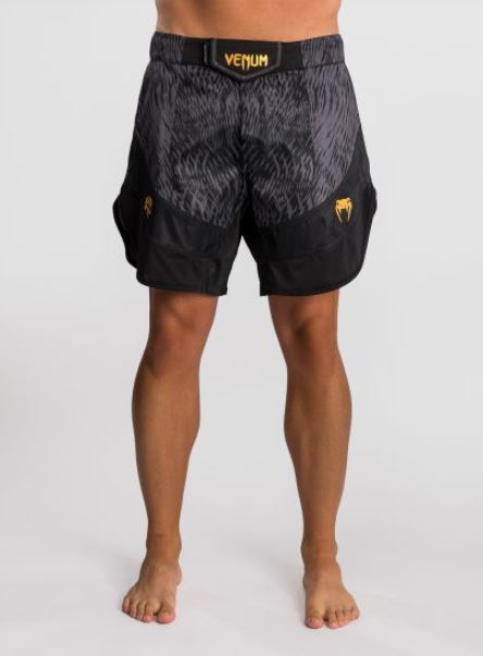 Venum x Chimaev Fightshorts