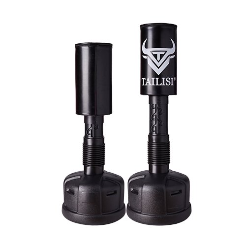 TAILISI FREE STANDING BOXING BAG TLS-G