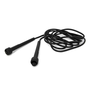 SMAI SKIPPING ROPE - LIGHT WEIGHT