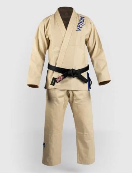 VENUM CONTENDER 3.0 BJJ GI