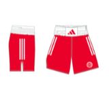 ADIDAS KICK LIGHT SHORT ADIDAS KICK LIGHT SHORT