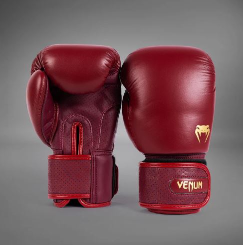 VENUM POWER 2.0 BOXING GLOVES VENUM POWER 2.0 BOXING GLOVES
