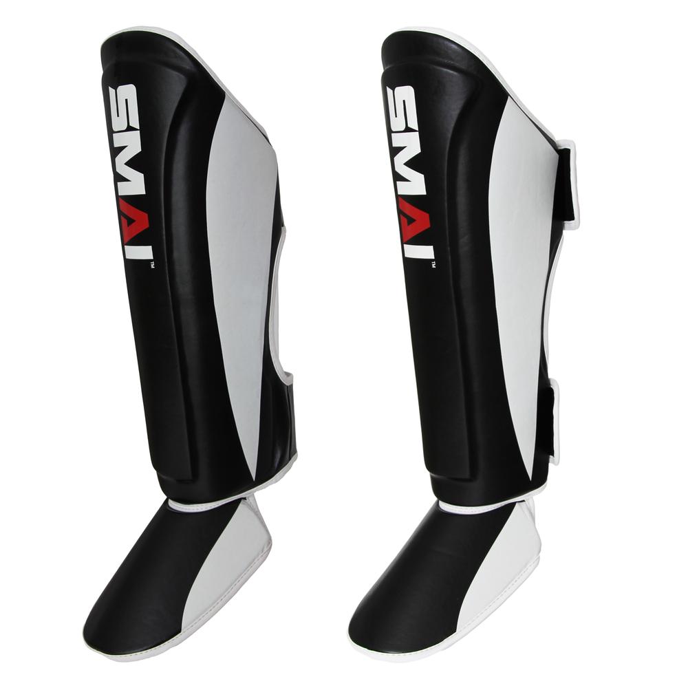 SMAI ESSENTIALS THAI SHINPADS