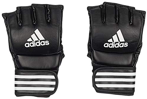 ADIDAS ADICSG041 MMA GLOVES