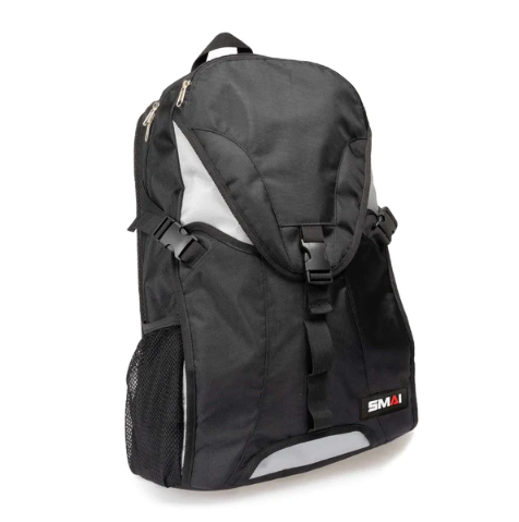 SMAI TKD PERFORMANCE BAG