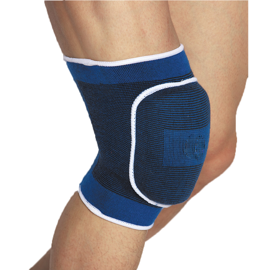 LS5706 LIVEUP KNEE SUPPORT