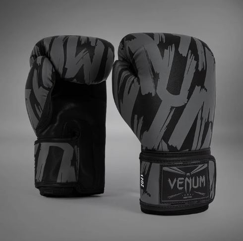 VENUM GRAFFITI BOXING GLOVES VENUM GRAFFITI BOXING GLOVES