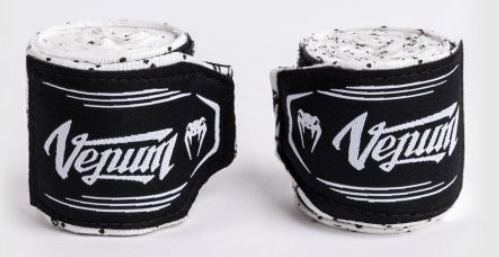 Venum Kontact Evo Hand Wraps
