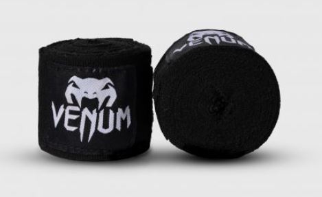 Venum Kontact Boxing Hand Wraps