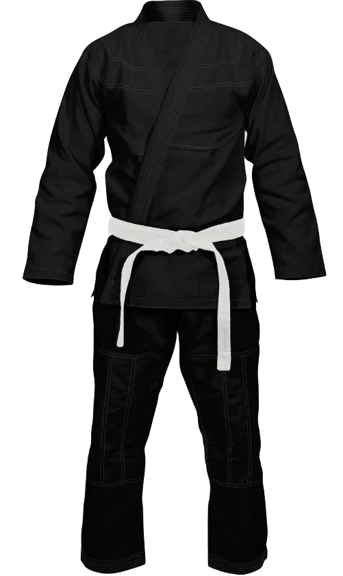 CHAMPION BJJ GI CHAMPION BJJ GI
