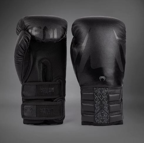 VENUM REVERSO BOXING GLOVES VENUM REVERSO BOXING GLOVES
