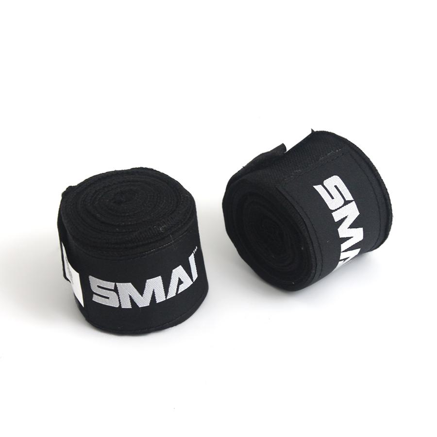 SMAI HANDWRAPS