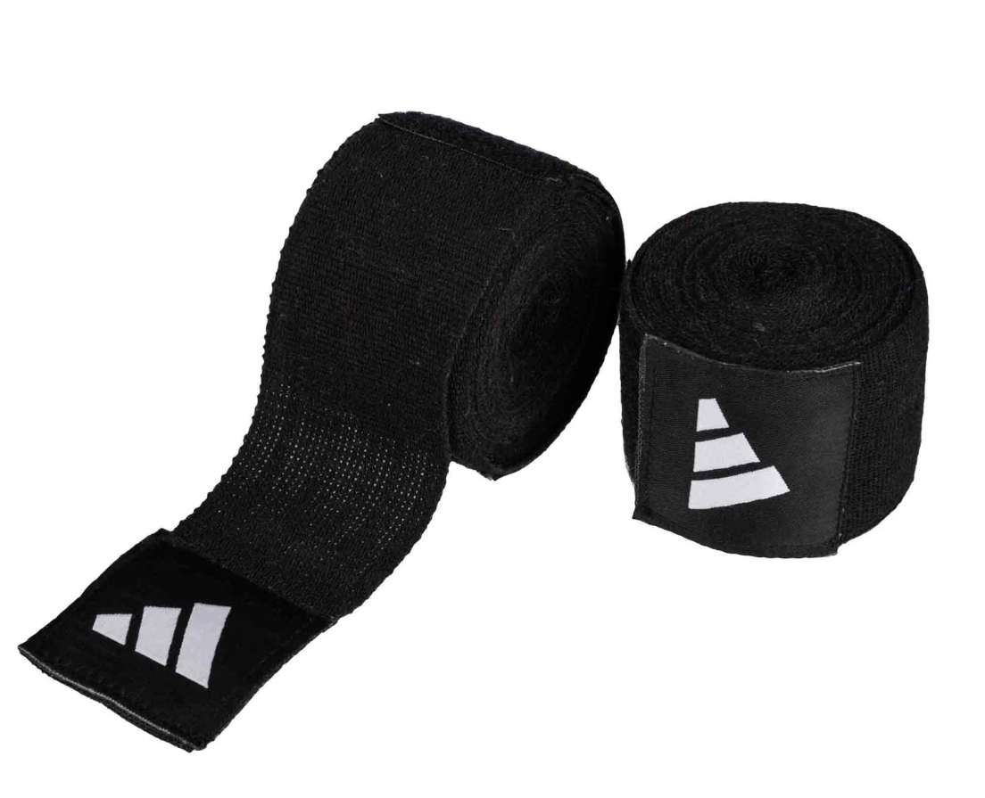ADIDAS BOXING CREPE BANDAGE