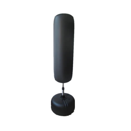 Champion sales punching bag