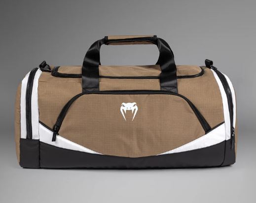 VENUM EVO 2 XTREM RIPSTOP VENUM EVO 2 XTREM RIPSTOP