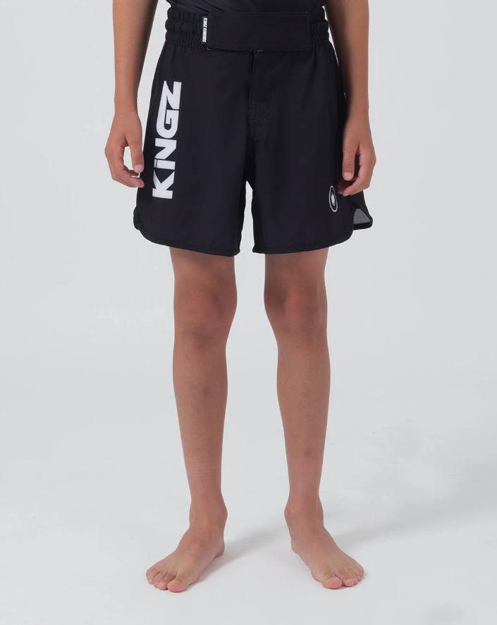 Kore V2 Youth Shorts
