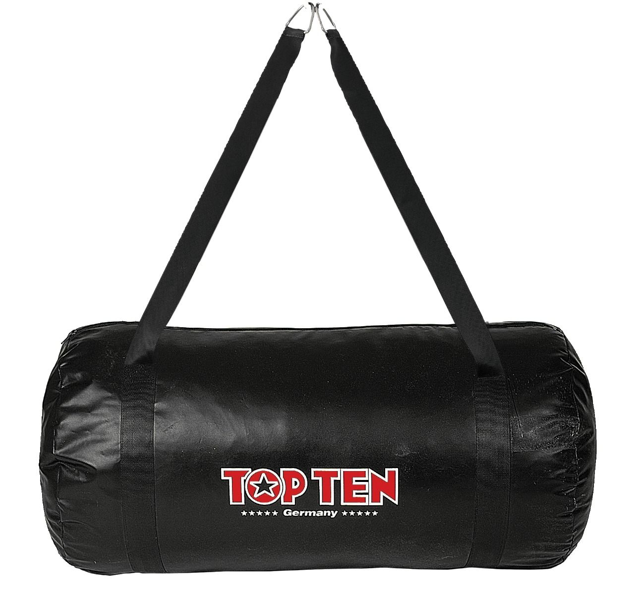 TOPTEN HEAVY BAG 