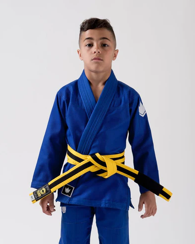 KINGZ KORE V2 YOUTH GI