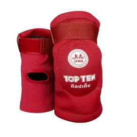 TOP TEN IFMA ELBOW GUARD 