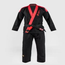 VENUM X ASSASINS CREED SHADOWS BJJ GI VENUM X ASSASINS CREED SHADOWS BJJ GI
