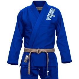 VENUM CONTENDER 2.0 BJJ GI-BLUE