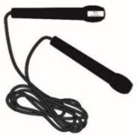 Adidas Nylon Jump Skipping Speed Exercise Fitness Boxing Gym Training Jump Rope