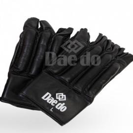 DAEDO FINGERLESS BAG GLOVES