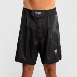 Venum Nexus Fight Shorts