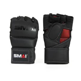 SMAI ELITE85 MMA GLOVES SMAI ELITE85 MMA GLOVES
