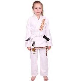 TATAMI NEW MEERKATSU KIDS ANIMAL GI