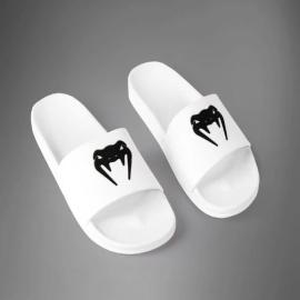 VENUM CLASSIC SLIDES VENUM CLASSIC SLIDES