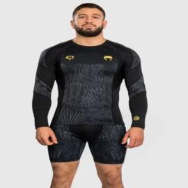 Venum x Chimaev Rashguards