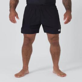 Kingz Hybrid Shorts