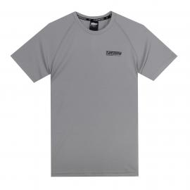 TATAMI DRY FIT TSHIRT