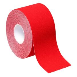 CHAMPION KINESIOLOGY TAPE MIX COLORS