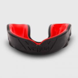 VENUM CHALLENGER MOUTHGUARD RED DEVIL VENUM CHALLENGER MOUTHGUARD RED DEVIL