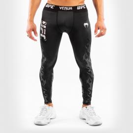 VENUMxUFC AUTHENTIC FIGHT WEEK MEN'S TIGHTS