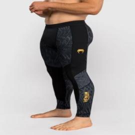 Venum x Chimaev Spats