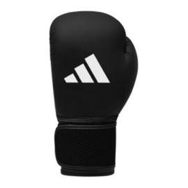 ADIDAS HYBRID 25 BOXING GLOVES