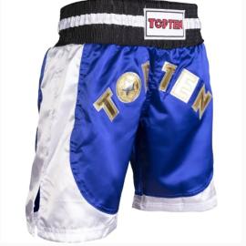 TOP TEN KICKBOXING SHORTS 