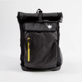 KINGZ ROLL TOP TRAINING BACKPACK