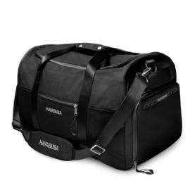 HAYABUSA AIRSTREAM ATHLETIC DUFFLE BAG HAYABUSA AIRSTREAM ATHLETIC DUFFLE BAG