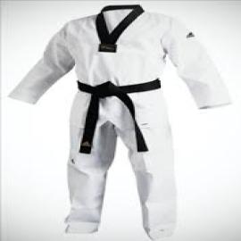 ADIDAS ADI-FIGHTER ECO WT APPROVED