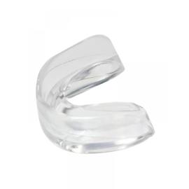 SMAI MOUTH GUARD WITH CLEAR CASE