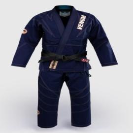 Venum Elite 5.0 Brazilian Jiu Jitsu Gi (450 gsm)