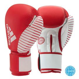ADIDAS WAKO KICKBOXING COMPETITION GLOVES