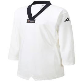 ADIDAS ADIFIGHTER PRO OLYMPIC TOP