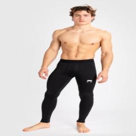 Venum Contender Men’s Spats